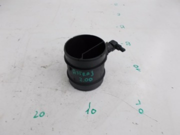 фото thumb №1, Дросельна заслінка 55562426 opel astra j iv 2.0 cdti