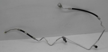 Шланг кондиціонера w211 cdi 4-matic a2118305215 Недорого, фото thumb