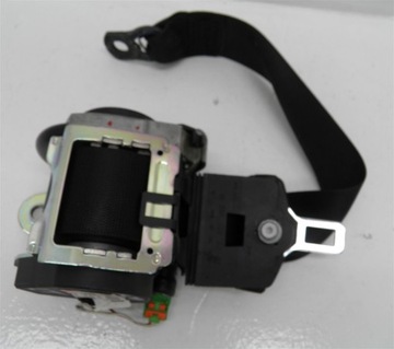 фото thumb №5, Pas безпеки mercedes-benz оригінальний номер 2118601386