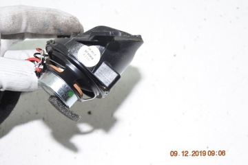 фото thumb №3, Lexus ls430 динамік твітер лівий prz модель levinson