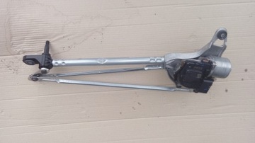 фото thumb №6, Механизм дворник ford focus mk4 2019r