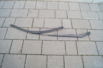 фото thumb №1, Ford f150 важіль двірники двірник 2015