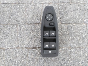фото thumb №1, Перемикач підйому вікон bmw f15 f39 f48 f16