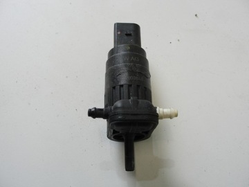 фото thumb №1, Помпа розпилювача vw audi 1k6955651