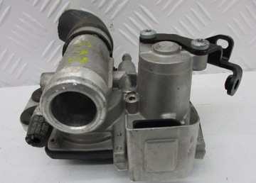 фото thumb №7, Клапан egr audi q7 sq7 4m ii 4.0 tdi 057145829