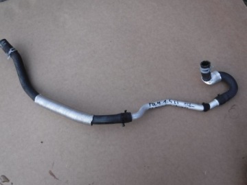 фото thumb №1, Шланг воды ford focus mk4 1.5 tdci