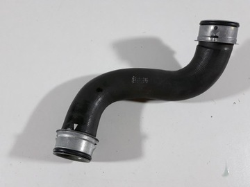 фото thumb №14, Infiniti q50 2.2 cdi 13r шланг интеркулер