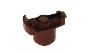 фото thumb №4, Контактний палець розподільника запалювання eps 1.406.018r