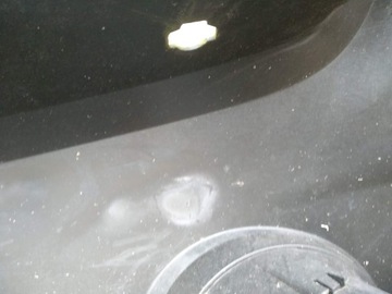 фото thumb №13, Бампер перед chevrolet camaro v 5 ss 2010-14