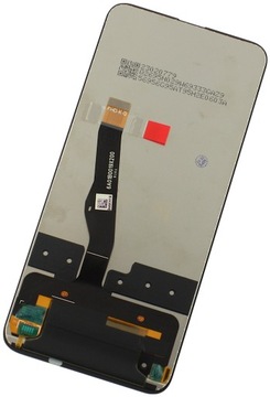 ЖК-ЭКРАН STK-LX1 HUAWEI P Smart Z