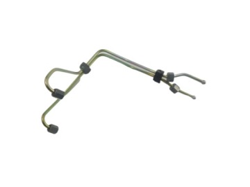 фото thumb №1, Дроти паливні ford c-max fiesta 1.6 1376272