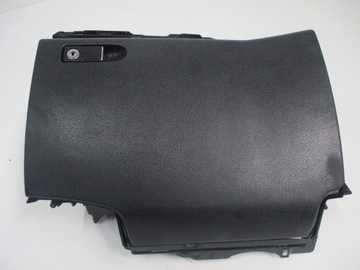 фото thumb №1, Бардачок mercedes glk