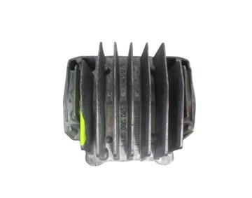 фото thumb №1, Audi a5 модуль full led преобразователь 1420000065