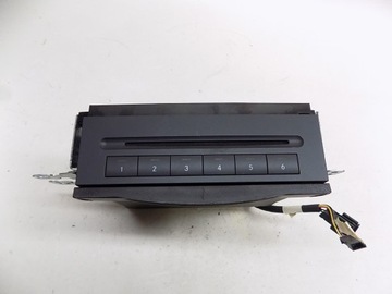 фото thumb №5, Чейнджер cd - mercedes r-klasa w251