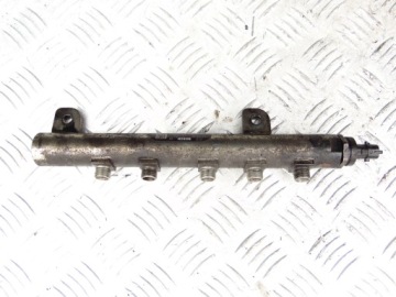 Купити Fiat multipla doblo 156 молдинг упорскування 1.9 jtd, фото thumb