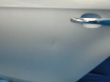 фото thumb №6, Fiat bravo ii дверь левая задняя полный демонтаж