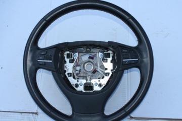 фото thumb №1, Воздуховод кожаный bmw m f10 f25 f01 f07 f11 gt 5 r57