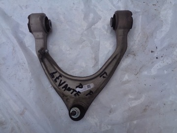 фото thumb №1, Важіль правий maserati levante