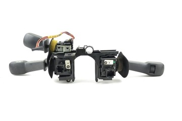 фото thumb №5, Bmw e39 sedan перемикач комбінований світла