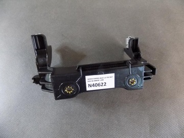 фото thumb №1, Skoda karoq кронштейн кронштейн 566863377a