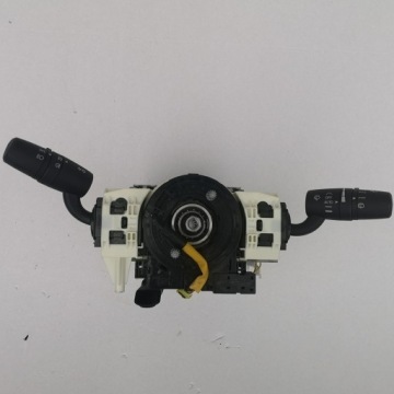 фото thumb №1, Cx-5 i 12-17 перемикач комбінований перемикачі стрічка