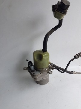 фото thumb №5, Volvo s40 v50 насос усилителя fomoco 4n51 3k514