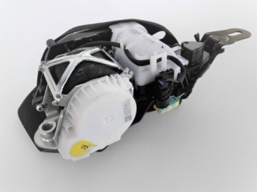 фото thumb №1, Pas предохранитель mercedes-benz оригинальный номер a2138605600