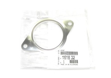 фото thumb №1, Прокладка клапана egr citroen peugeot 2.0hdi 161832