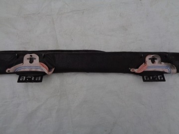 фото thumb №7, Шторка безопасности воздушная citroen оригинальный номер 9681391580