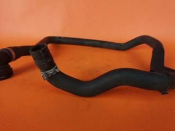 фото thumb №5, Volvo v40 d2 1.6 пабтрубок  шланг воды 31319311