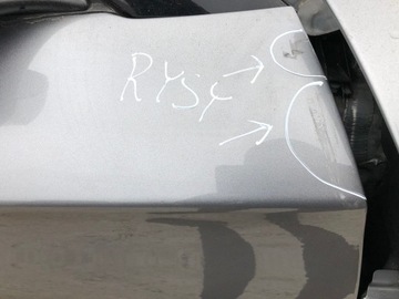 фото thumb №9, Двері праве bmw z4 e89 spacegrau a52/7