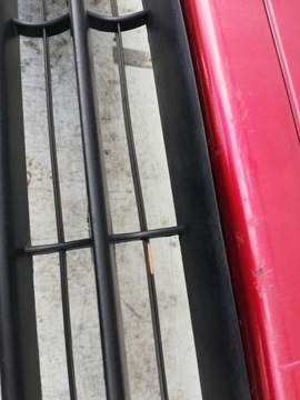 фото thumb №5, Citroen c4 grand picasso бампер передний перед