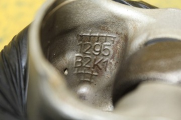 фото thumb №6, Поршень шатун шату́н a8 s8 d3 5.2 fsi bsm 07lae