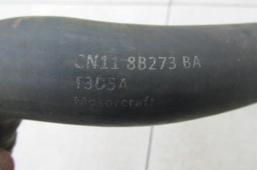 фото thumb №2, Ford оригінальний номер cn11-8b273-ba