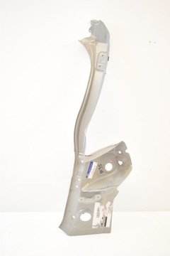 фото thumb №1, Hyundai ix35 обшивка pas стенка задняя левый