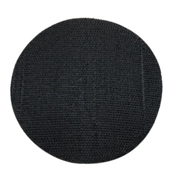 ДЕРЖАТЕЛЬ ДИСКА FI VELCRO FI 100 ММ M14