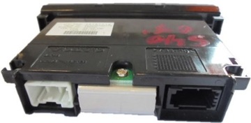 фото thumb №4, Volvo s40 ii 1.8 16v дисплей радіо 30797719