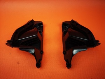 Купити Volvo v40 ii d3 напрямні ременів задній права 31305595, фото thumb