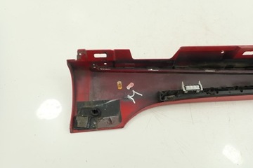 фото thumb №8, Audi a5 8w sportback планка порогова права