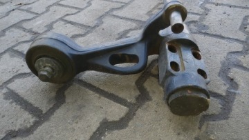 фото thumb №1, Тяга опрокидывания кабины do volvo fh 12