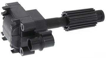 фото thumb №7, Котушка запалювання esen skv 03skv128