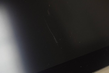 фото thumb №5, Bmw 5 g30 g31 m5 f90 монитор экран cid 10.25"