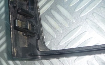 фото thumb №5, Range rover sport l494 dekor решётки воздуховод левое