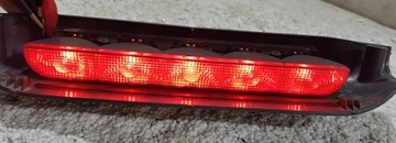 фото thumb №1, Лампа світло стоп-сигнал lancia y 1996- 714027000 org