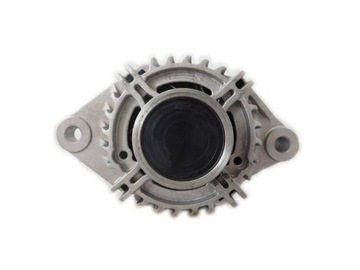 фото thumb №1, Генератор lancia delta 1.6 d multijet