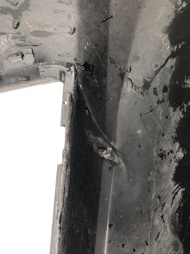 фото thumb №12, Бампер перед audi tt 8s0 s-line передний 2014