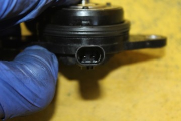 фото thumb №5, Регулятор вала vw golf vii 1.5 tsi 04e906423b