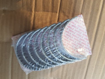 фото thumb №1, Вкладыши главные audi vw 3.0 tfsi 3.2 fsi номинал