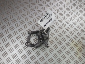 фото thumb №1, Кронштейн кронштейн partner berlingo iii 9662414980