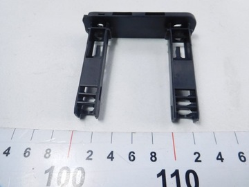 фото thumb №6, Рамка кріпильна підголівник задні спинка ford 1207568